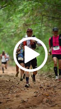 BIB:  <button type="button" onclick="openModal(26805635)" class="btn btn-primary btn-sm float-right" data-toggle="modal" data-target=".modal-high-quality">
                <i class="fa fa-download"></i> Download
                </button>